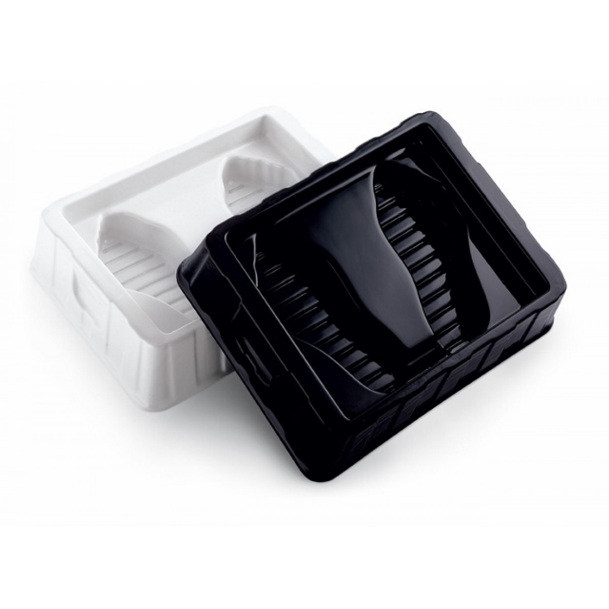 Υποπόδιο Completo